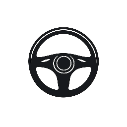 ADROM – Prawo Jazdy